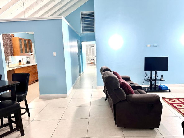 Fifteenth image of 142 Dandelion Avenue in St. Ann's Bay, St. Ann, Jamaica - property is For Rent