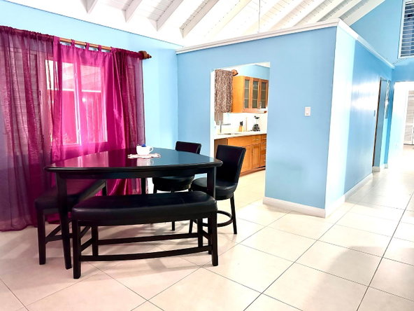 Sixteenth image of 142 Dandelion Avenue in St. Ann's Bay, St. Ann, Jamaica - property is For Rent