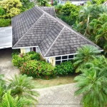 First image of 142 Dandelion Avenue in St. Ann's Bay, St. Ann, Jamaica - property is For Rent