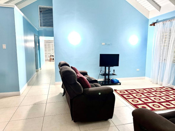 Seventeenth image of 142 Dandelion Avenue in St. Ann's Bay, St. Ann, Jamaica - property is For Rent