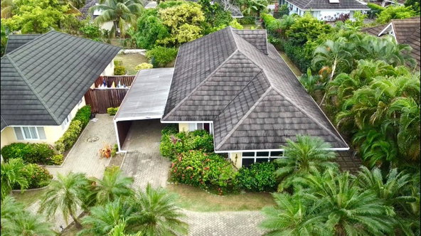 Third image of 142 Dandelion Avenue in St. Ann's Bay, St. Ann, Jamaica - property is For Rent