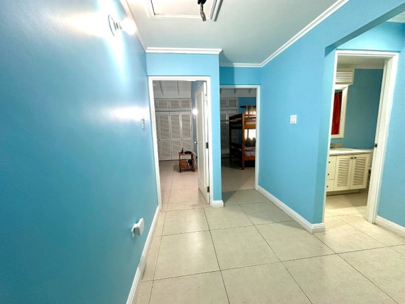 Twenty-First image of 142 Dandelion Avenue in St. Ann's Bay, St. Ann, Jamaica - property is For Rent