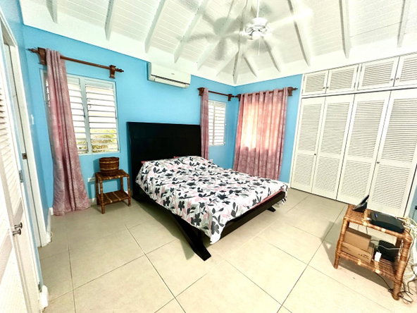 Twenty-Second image of 142 Dandelion Avenue in St. Ann's Bay, St. Ann, Jamaica - property is For Rent