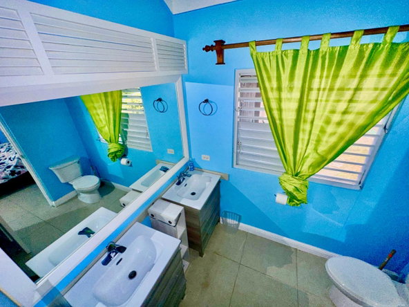 Twenty-Third image of 142 Dandelion Avenue in St. Ann's Bay, St. Ann, Jamaica - property is For Rent