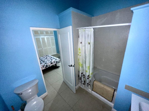 Twenty-Fourth image of 142 Dandelion Avenue in St. Ann's Bay, St. Ann, Jamaica - property is For Rent