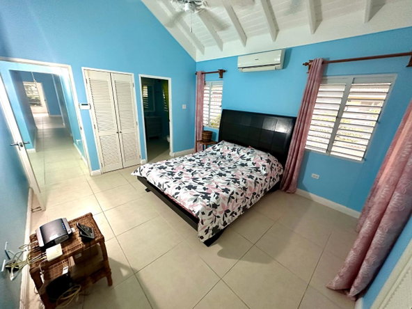Twenty-Fifth image of 142 Dandelion Avenue in St. Ann's Bay, St. Ann, Jamaica - property is For Rent