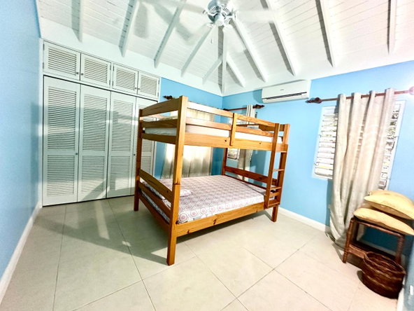 Twenty-Sixth image of 142 Dandelion Avenue in St. Ann's Bay, St. Ann, Jamaica - property is For Rent