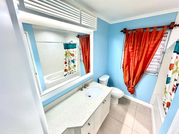 Twenty-Seventh image of 142 Dandelion Avenue in St. Ann's Bay, St. Ann, Jamaica - property is For Rent