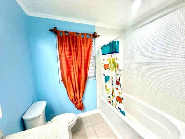 Twenty-Eighth image of 142 Dandelion Avenue in St. Ann's Bay, St. Ann, Jamaica - property is For Rent