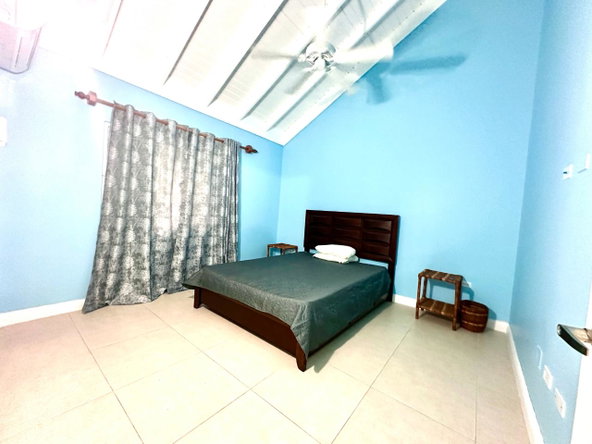 Thirtieth image of 142 Dandelion Avenue in St. Ann's Bay, St. Ann, Jamaica - property is For Rent