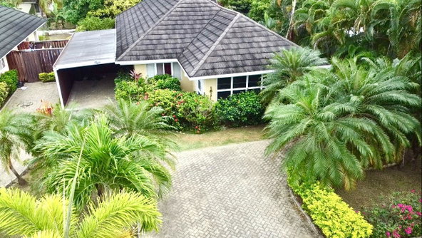 Fourth image of 142 Dandelion Avenue in St. Ann's Bay, St. Ann, Jamaica - property is For Rent