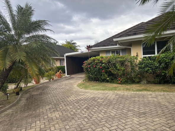 Fifth image of 142 Dandelion Avenue in St. Ann's Bay, St. Ann, Jamaica - property is For Rent