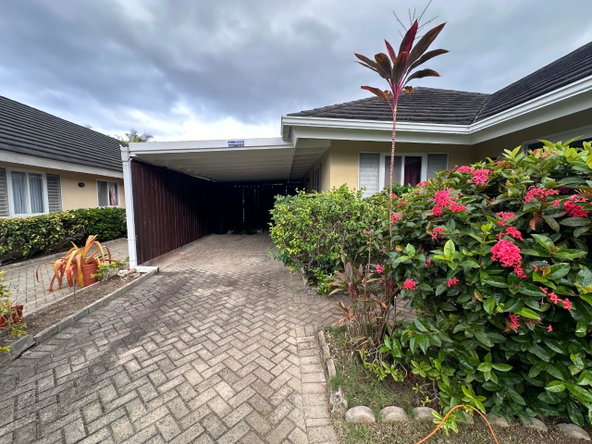 Sixth image of 142 Dandelion Avenue in St. Ann's Bay, St. Ann, Jamaica - property is For Rent