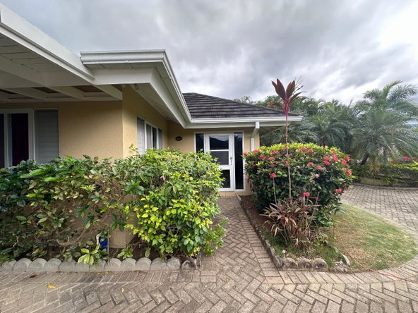 Seventh image of 142 Dandelion Avenue in St. Ann's Bay, St. Ann, Jamaica - property is For Rent