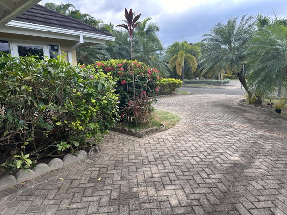 Eighth image of 142 Dandelion Avenue in St. Ann's Bay, St. Ann, Jamaica - property is For Rent