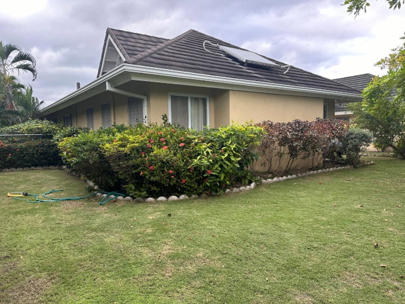 Ninth image of 142 Dandelion Avenue in St. Ann's Bay, St. Ann, Jamaica - property is For Rent