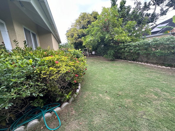 Tenth image of 142 Dandelion Avenue in St. Ann's Bay, St. Ann, Jamaica - property is For Rent
