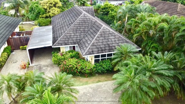 First image of 142 Dandelion Avenue in St. Ann's Bay, St. Ann, Jamaica - property is For Rent
