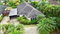 First image of 142 Dandelion Avenue in St. Ann's Bay, St. Ann, Jamaica - property is For Rent