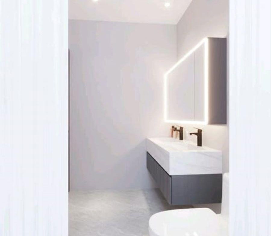 Seventeenth image of Lot 225 Great House Estate, Old h in Old Harbour, St. Catherine, Jamaica - property is For Sale