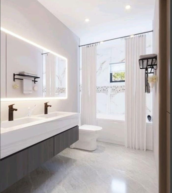 Eighteenth image of Lot 225 Great House Estate, Old h in Old Harbour, St. Catherine, Jamaica - property is For Sale