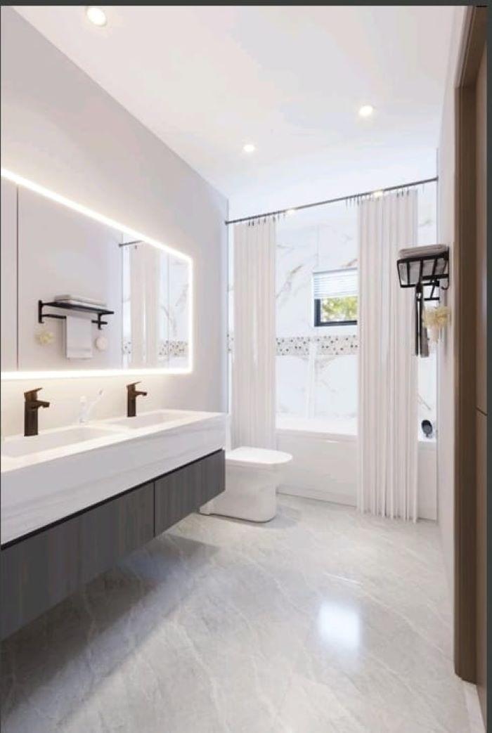 Eighteenth image of Lot 225 Great House Estate, Old h in Old Harbour, St. Catherine, Jamaica - property is For Sale