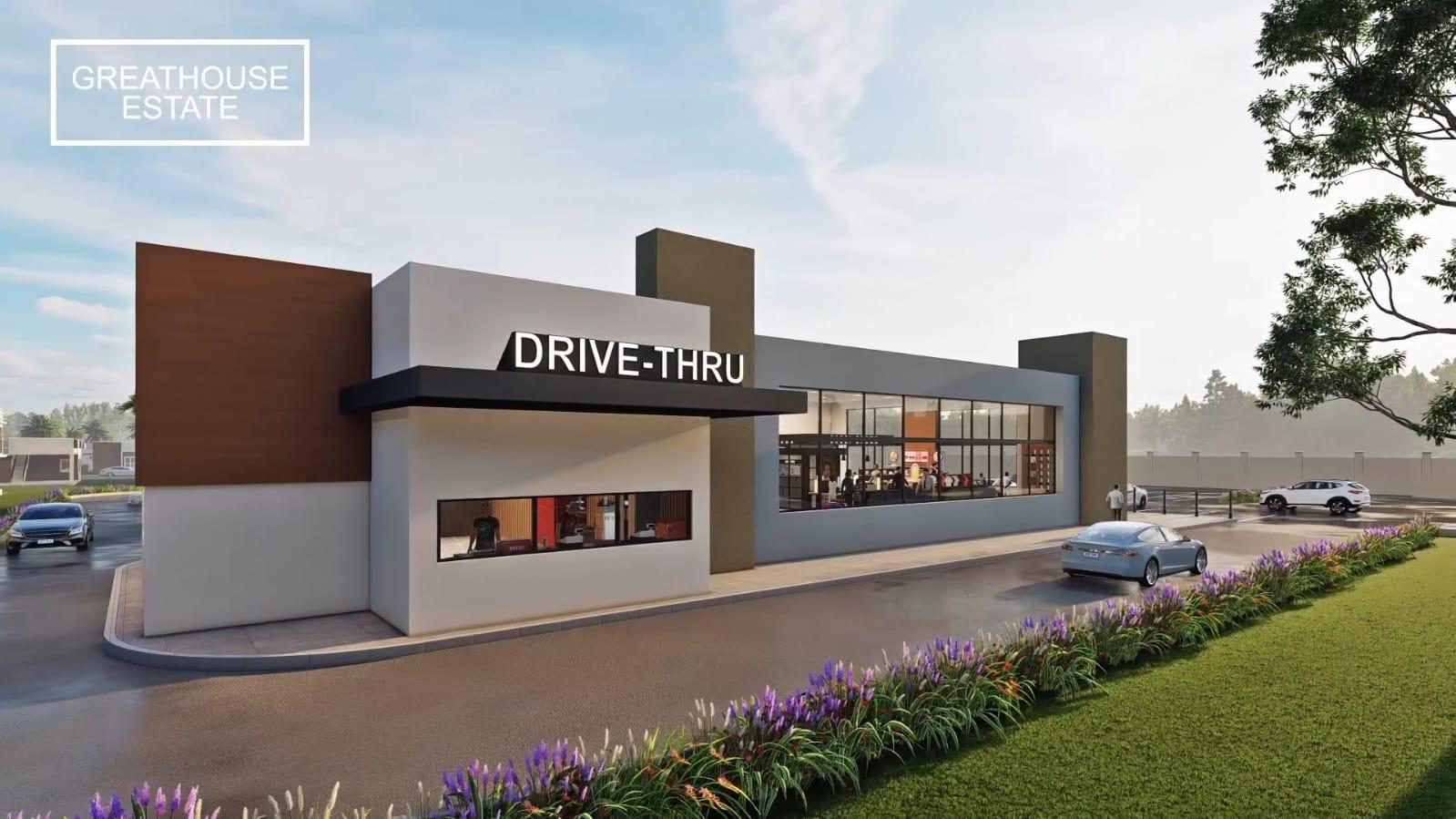 Twenty-Fourth image of Lot 225 Great House Estate, Old h in Old Harbour, St. Catherine, Jamaica - property is For Sale