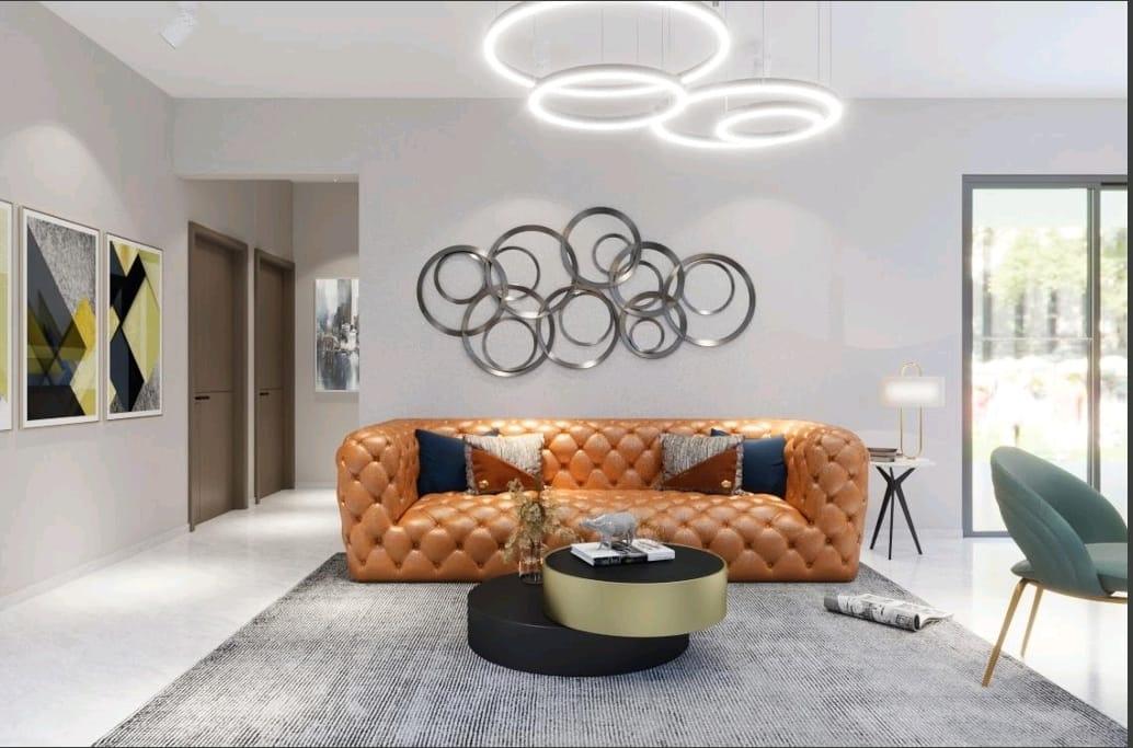 Fifth image of Lot 225 Great House Estate, Old h in Old Harbour, St. Catherine, Jamaica - property is For Sale