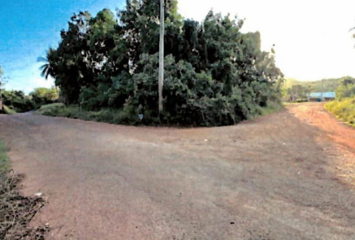 First image of Lot 67 Spring Garden, Bushy Park in Spring Garden, St. Catherine, Jamaica - property is For Sale