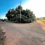 First image of Lot 67 Spring Garden, Bushy Park in Spring Garden, St. Catherine, Jamaica - property is For Sale