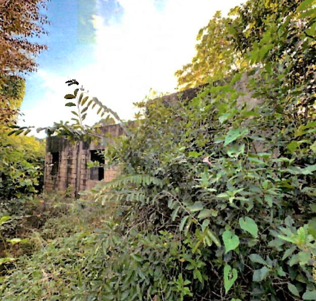 Fourth image of Lot 67 Spring Garden, Bushy Park in Spring Garden, St. Catherine, Jamaica - property is For Sale