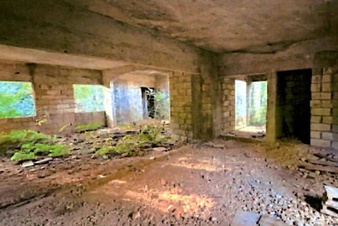 Fifth image of Lot 67 Spring Garden, Bushy Park in Spring Garden, St. Catherine, Jamaica - property is For Sale