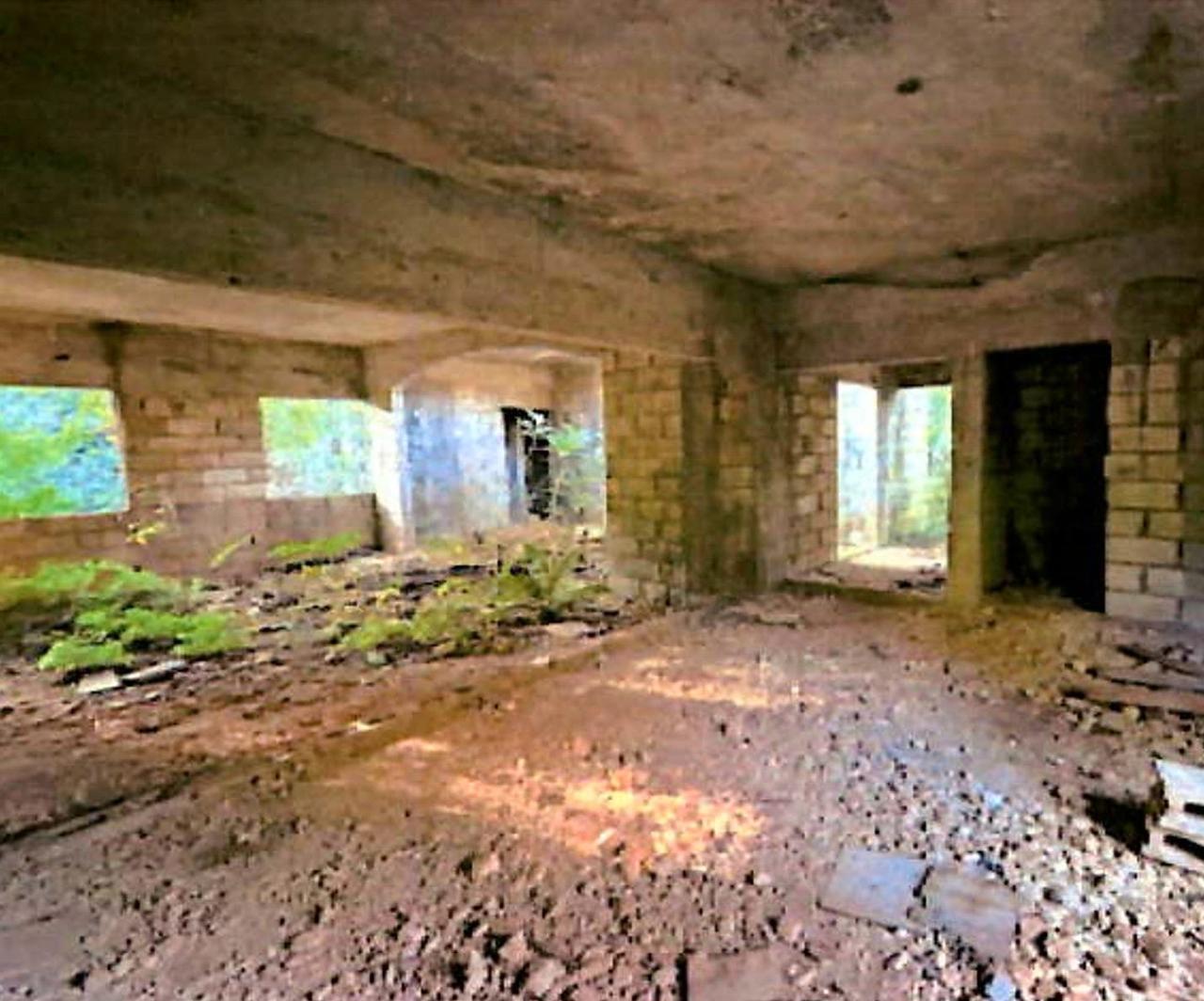 Fifth image of Lot 67 Spring Garden, Bushy Park in Spring Garden, St. Catherine, Jamaica - property is For Sale