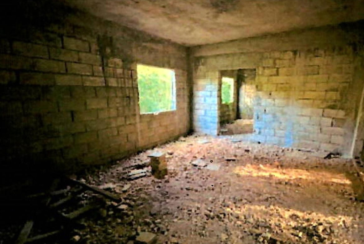 Sixth image of Lot 67 Spring Garden, Bushy Park in Spring Garden, St. Catherine, Jamaica - property is For Sale