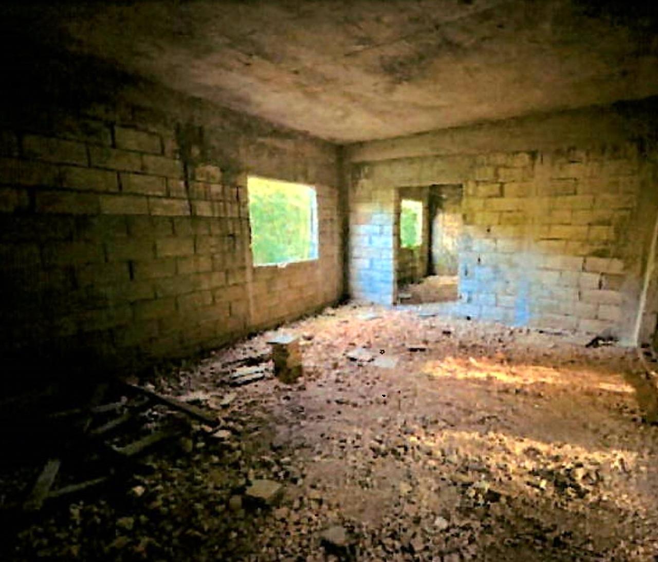 Sixth image of Lot 67 Spring Garden, Bushy Park in Spring Garden, St. Catherine, Jamaica - property is For Sale