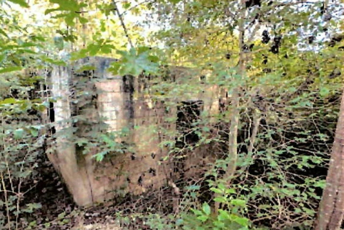 Ninth image of Lot 67 Spring Garden, Bushy Park in Spring Garden, St. Catherine, Jamaica - property is For Sale