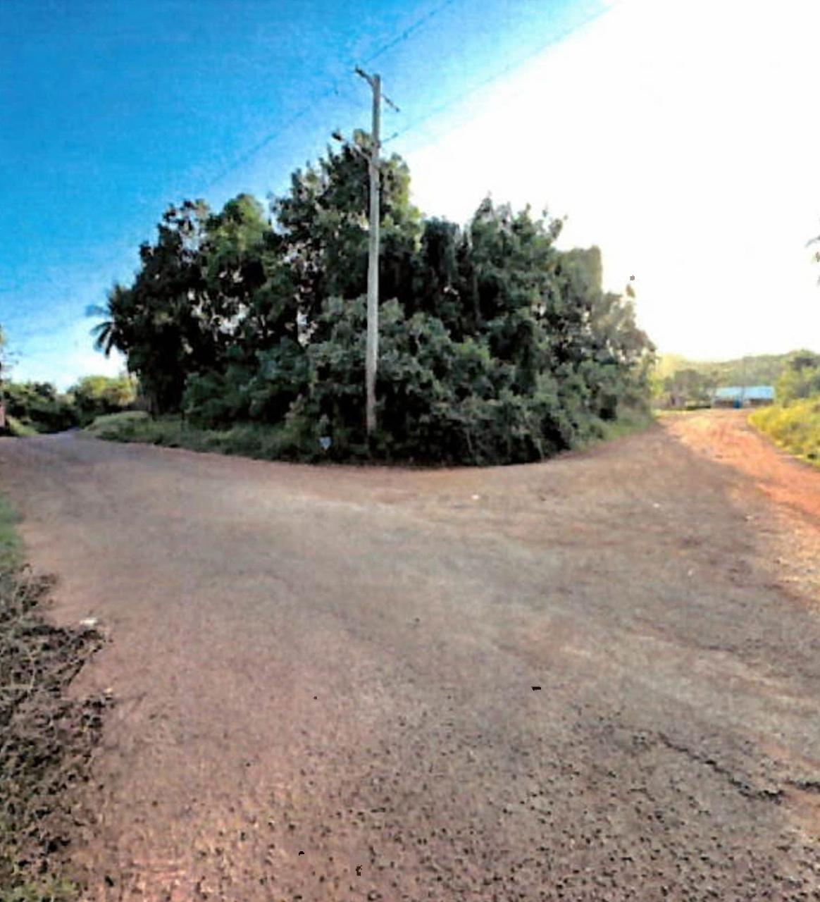 First image of Lot 67 Spring Garden, Bushy Park in Spring Garden, St. Catherine, Jamaica - property is For Sale