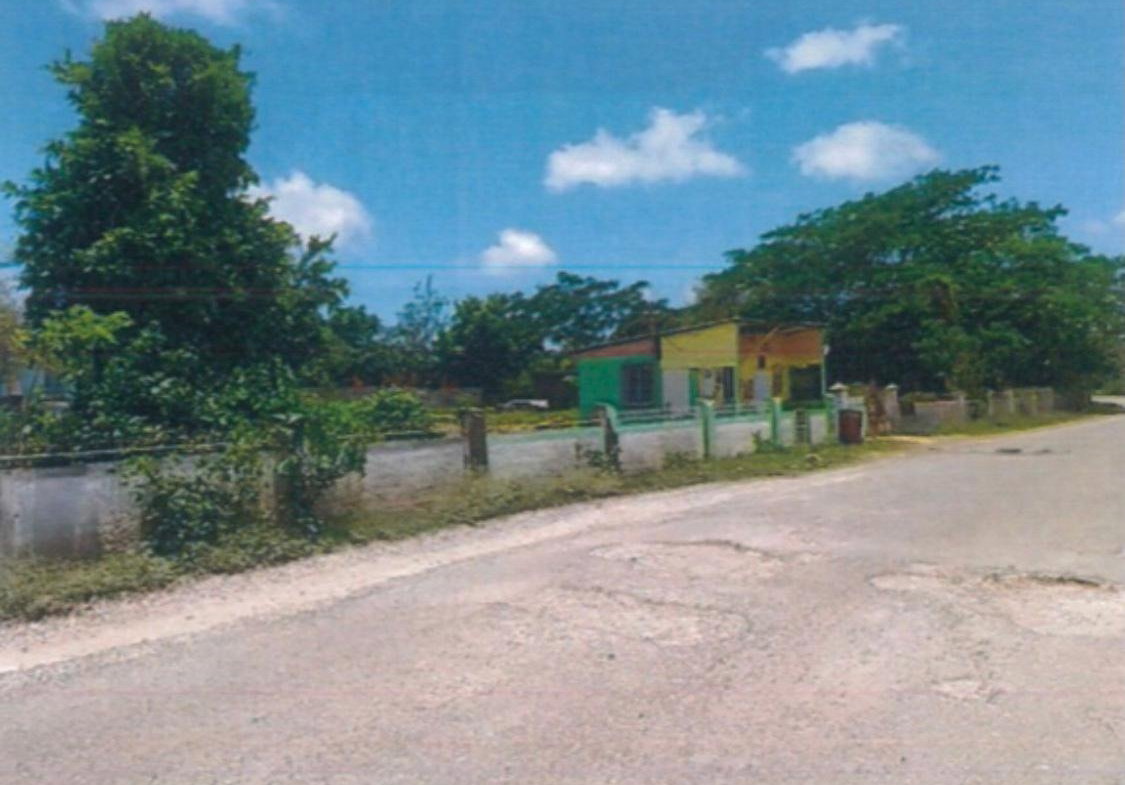 Eleventh image of Palmers Cross in May Pen, Clarendon, Jamaica - property is For Sale