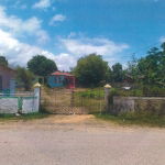 First image of Palmers Cross in May Pen, Clarendon, Jamaica - property is For Sale