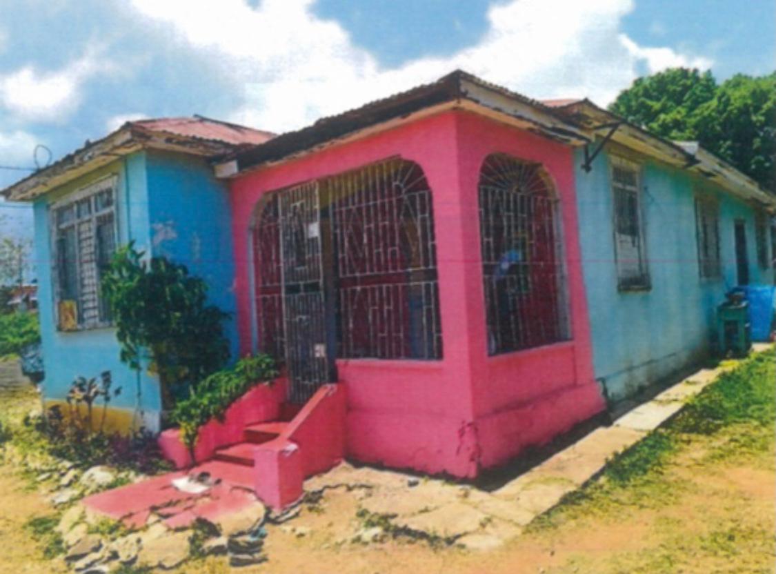 Third image of Palmers Cross in May Pen, Clarendon, Jamaica - property is For Sale