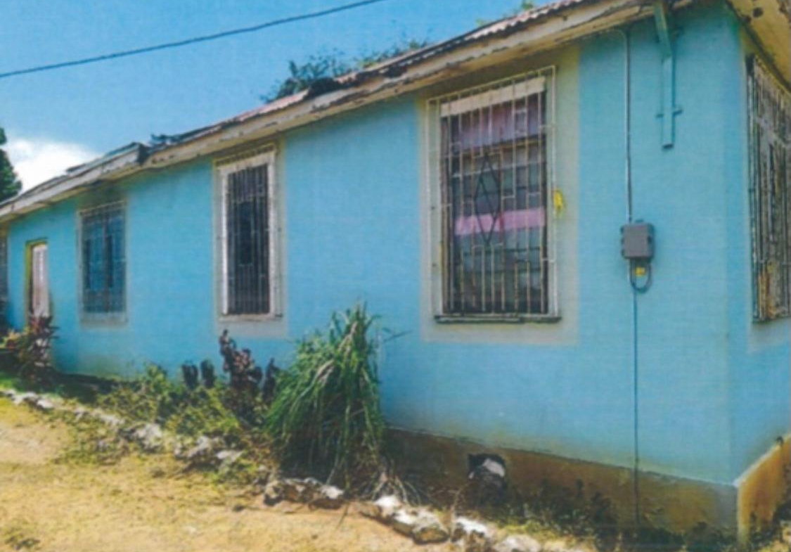 Fourth image of Palmers Cross in May Pen, Clarendon, Jamaica - property is For Sale