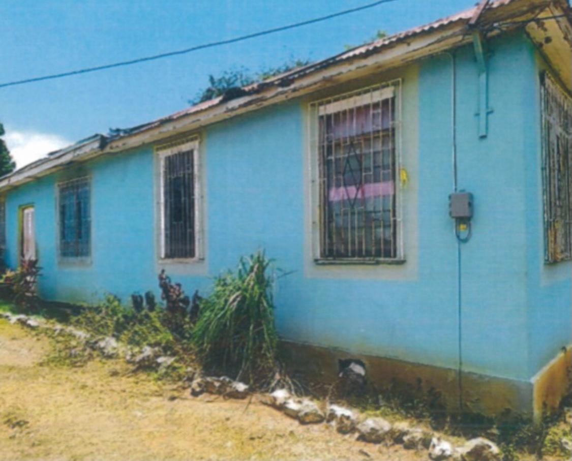Fourth image of Palmers Cross in May Pen, Clarendon, Jamaica - property is For Sale