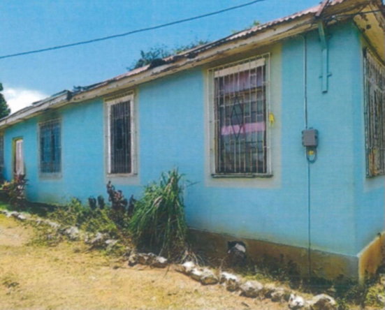 Fourth image of Palmers Cross in May Pen, Clarendon, Jamaica - property is For Sale