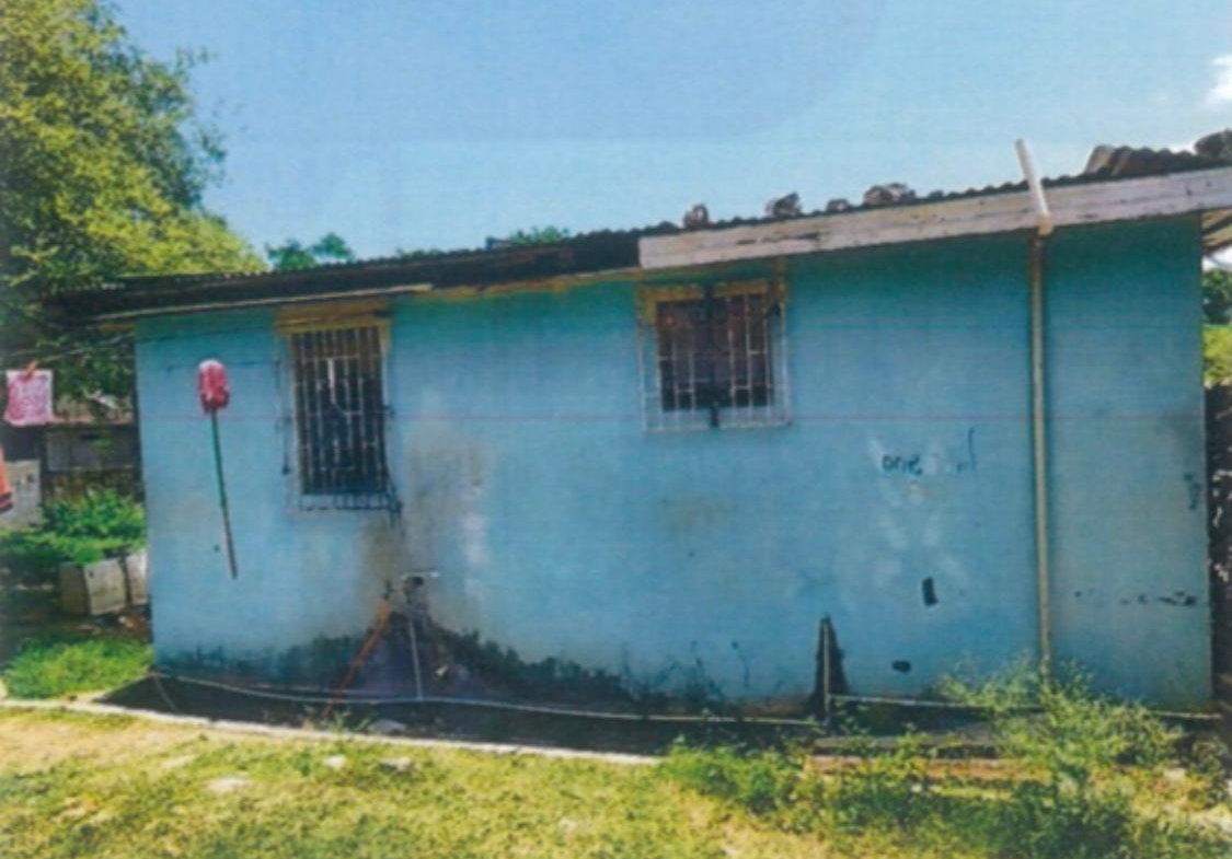 Fifth image of Palmers Cross in May Pen, Clarendon, Jamaica - property is For Sale