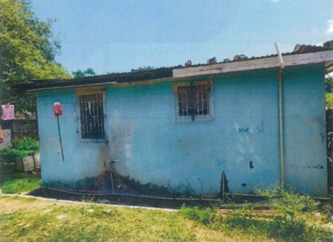 Fifth image of Palmers Cross in May Pen, Clarendon, Jamaica - property is For Sale