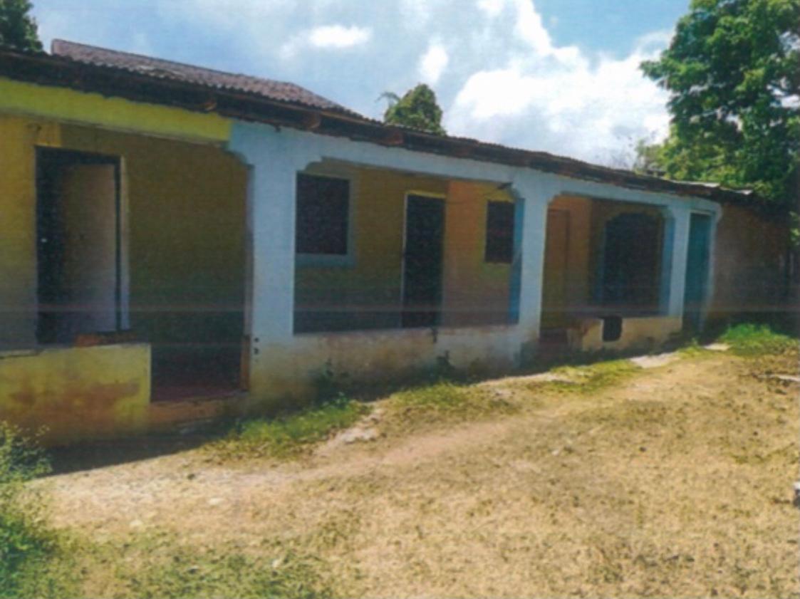 Sixth image of Palmers Cross in May Pen, Clarendon, Jamaica - property is For Sale