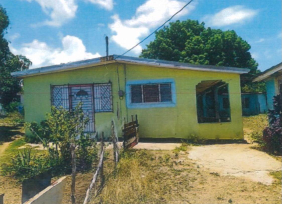Seventh image of Palmers Cross in May Pen, Clarendon, Jamaica - property is For Sale