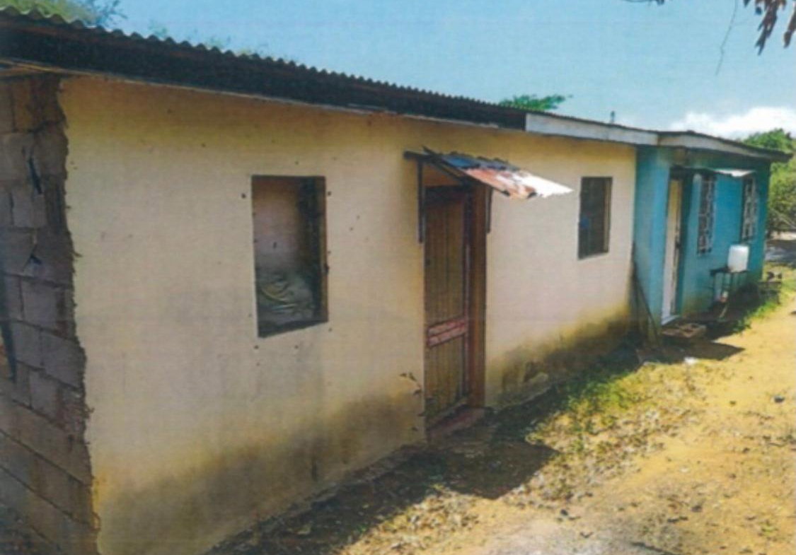 Eighth image of Palmers Cross in May Pen, Clarendon, Jamaica - property is For Sale