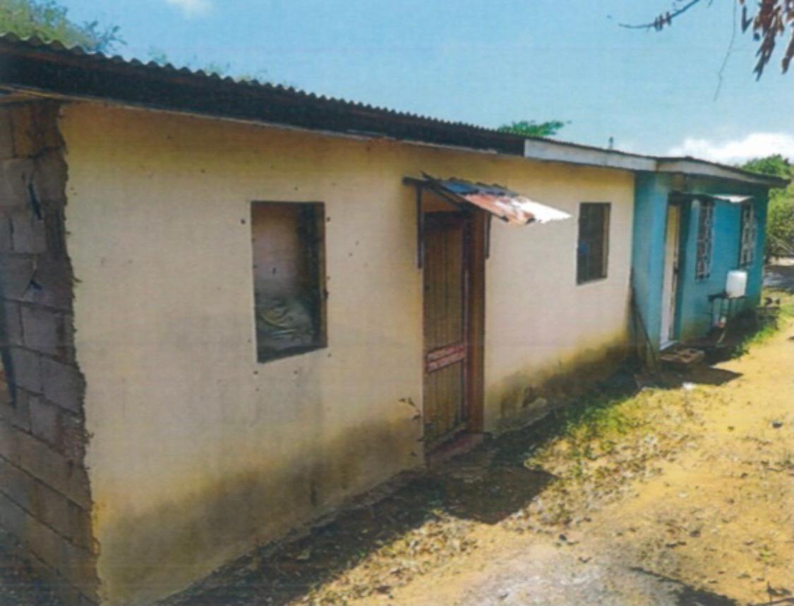 Eighth image of Palmers Cross in May Pen, Clarendon, Jamaica - property is For Sale