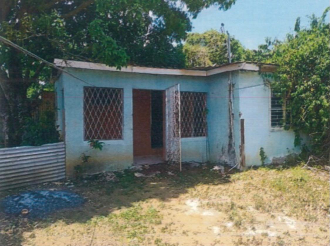 Ninth image of Palmers Cross in May Pen, Clarendon, Jamaica - property is For Sale